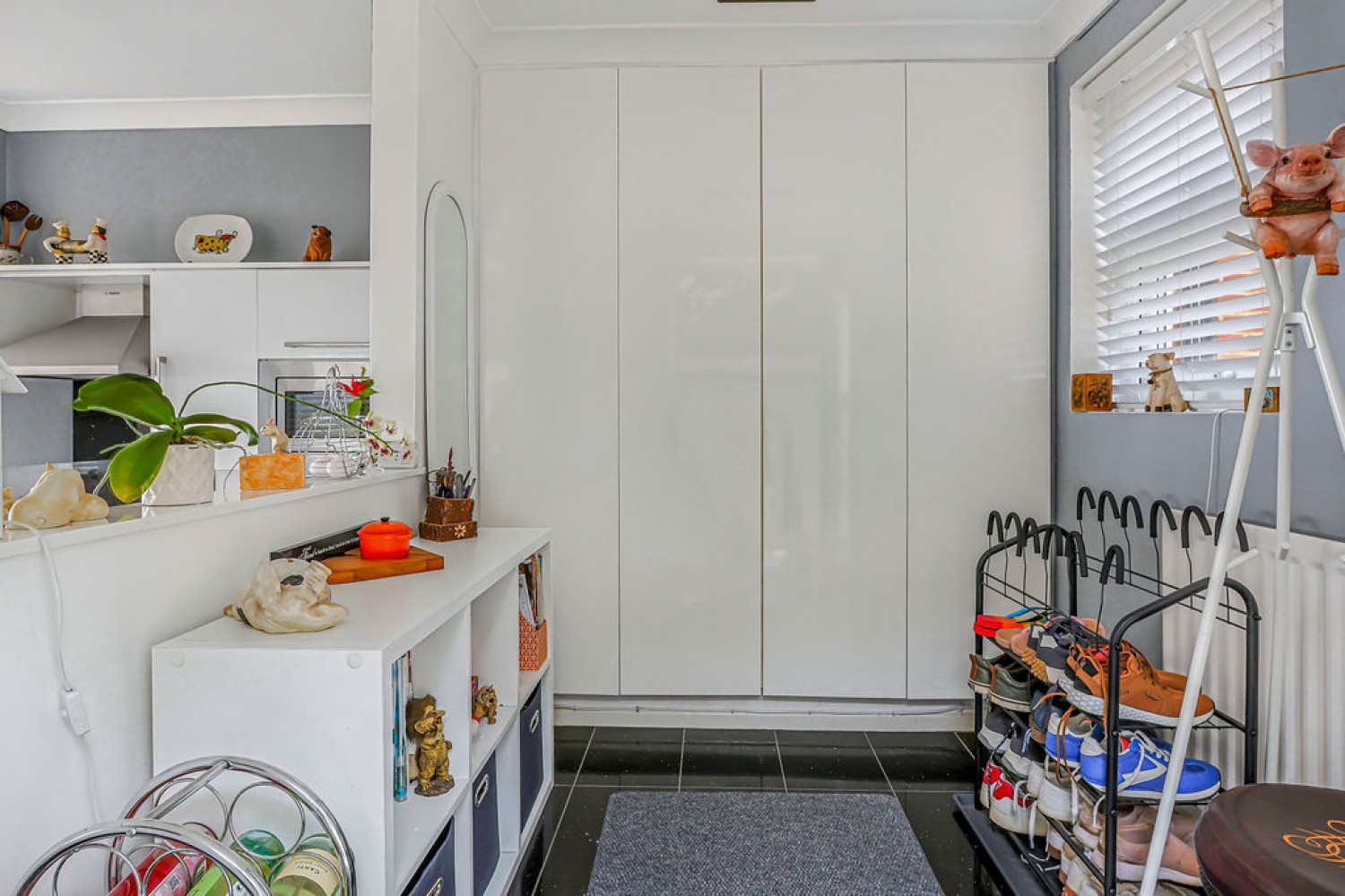 2 bedroom Flat for Sale Boscombe Spa Road, Bournemouth, Dorset