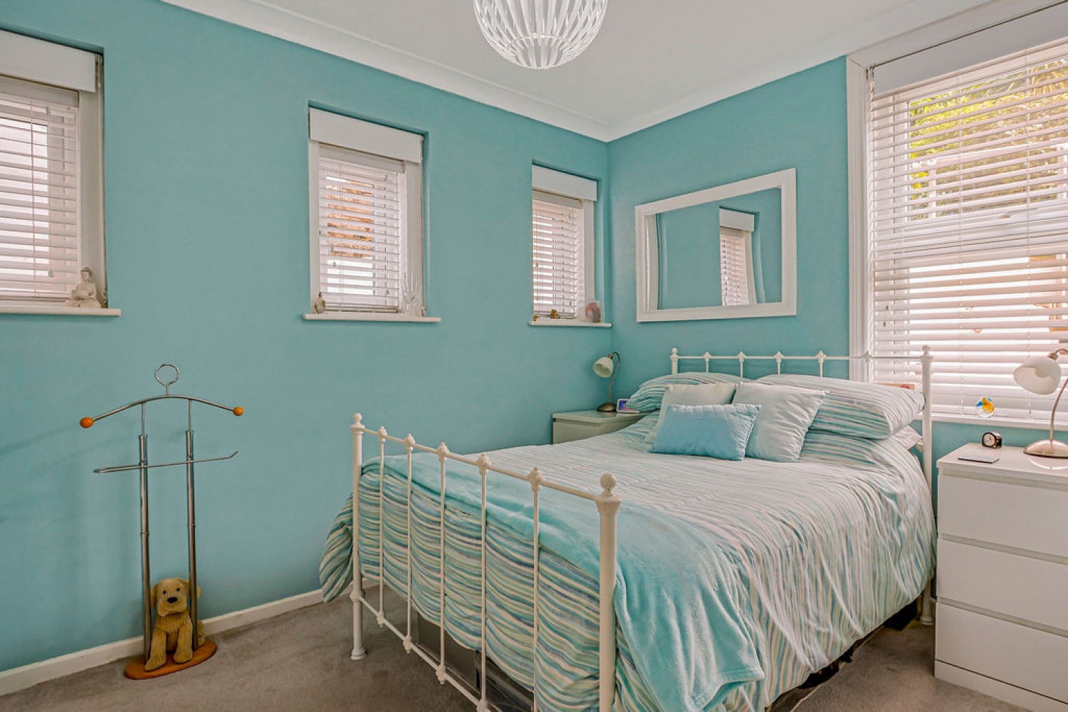 2 bedroom Flat for Sale Boscombe Spa Road, Bournemouth, Dorset