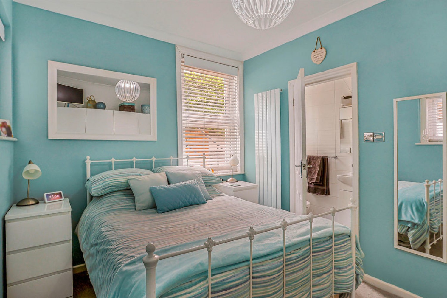 2 bedroom Flat for Sale Boscombe Spa Road, Bournemouth, Dorset