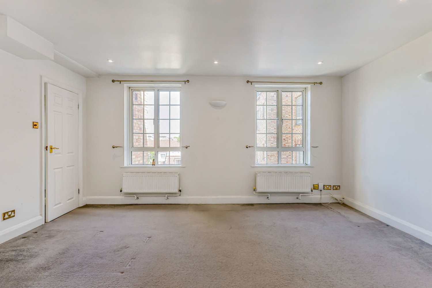 2 bedroom Flat for Sale Sea Road, Bournemouth