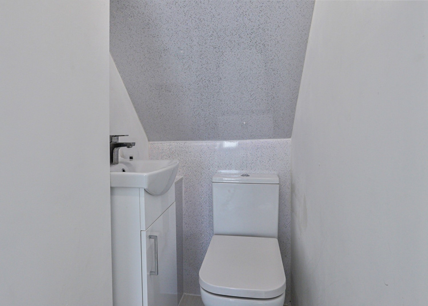 5 bedroom House for Sale Beatty Road, Bournemouth