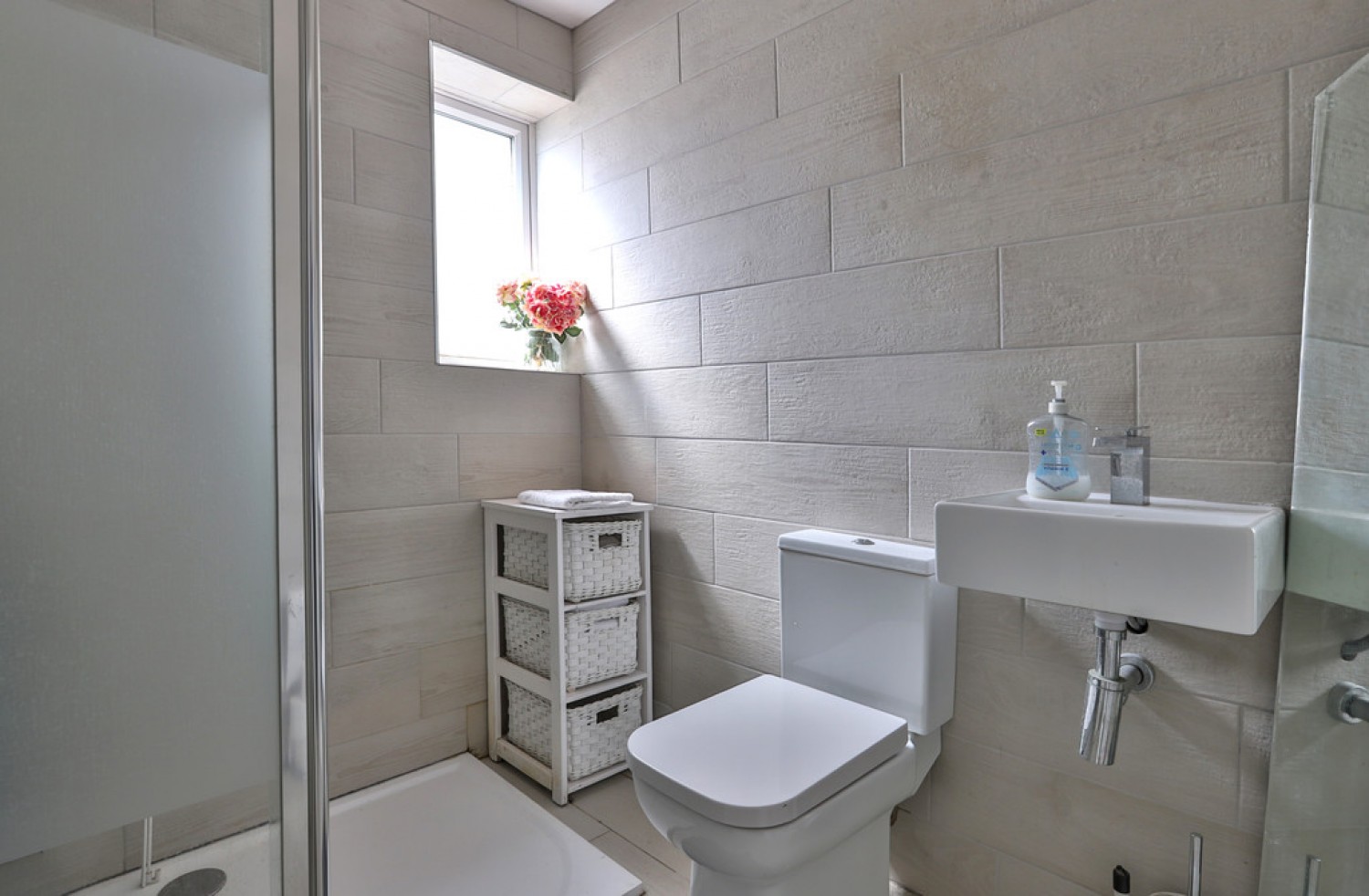 5 bedroom House for Sale Beatty Road, Bournemouth