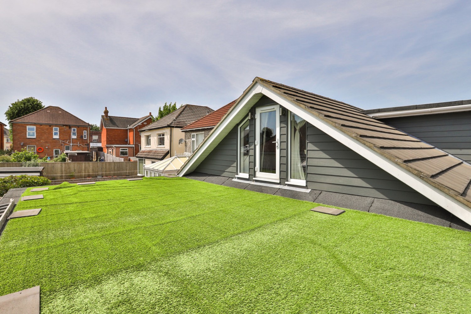 5 bedroom House for Sale Beatty Road, Bournemouth