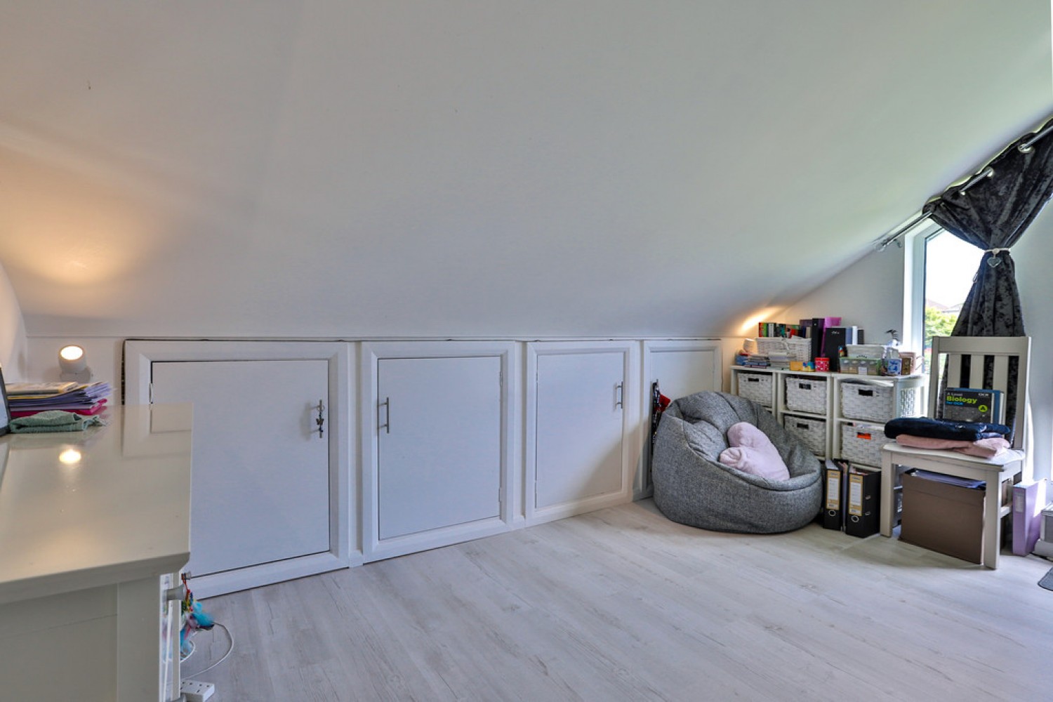 5 bedroom House for Sale Beatty Road, Bournemouth