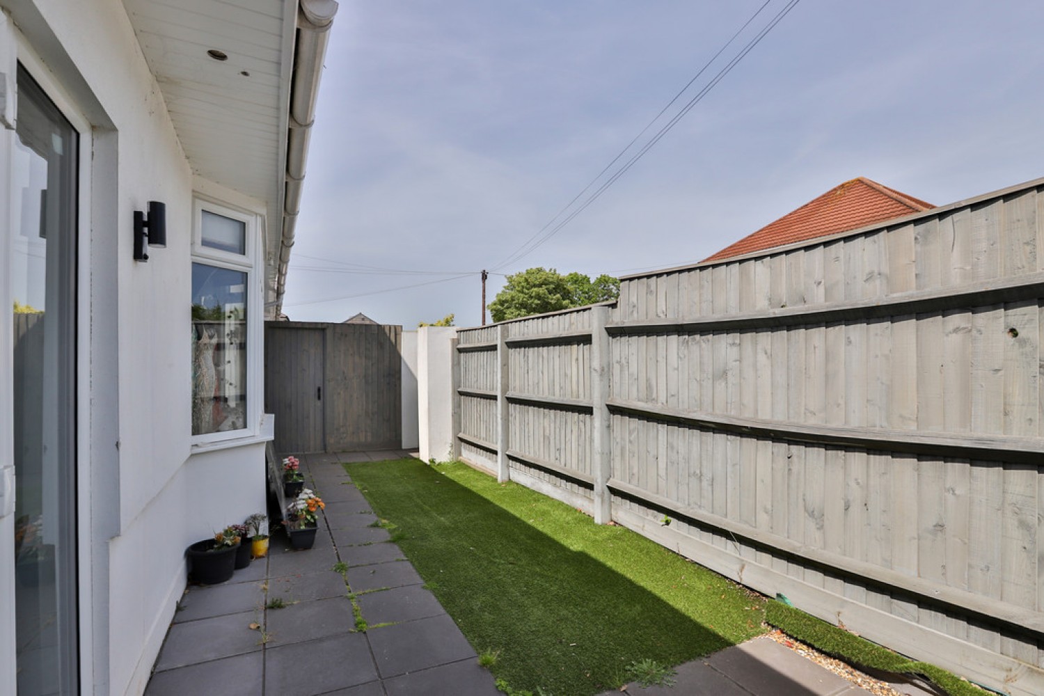 5 bedroom House for Sale Beatty Road, Bournemouth