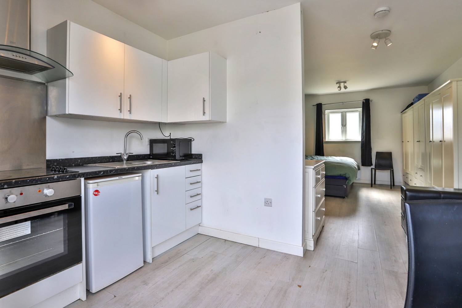 5 bedroom House for Sale Beatty Road, Bournemouth