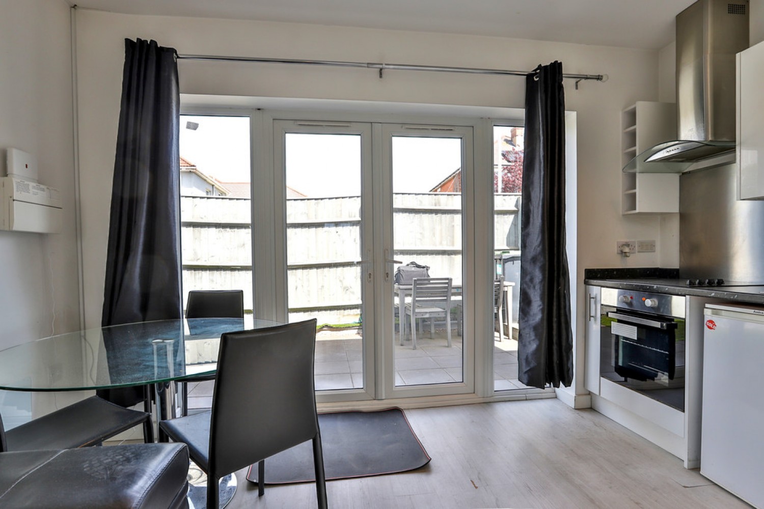 5 bedroom House for Sale Beatty Road, Bournemouth