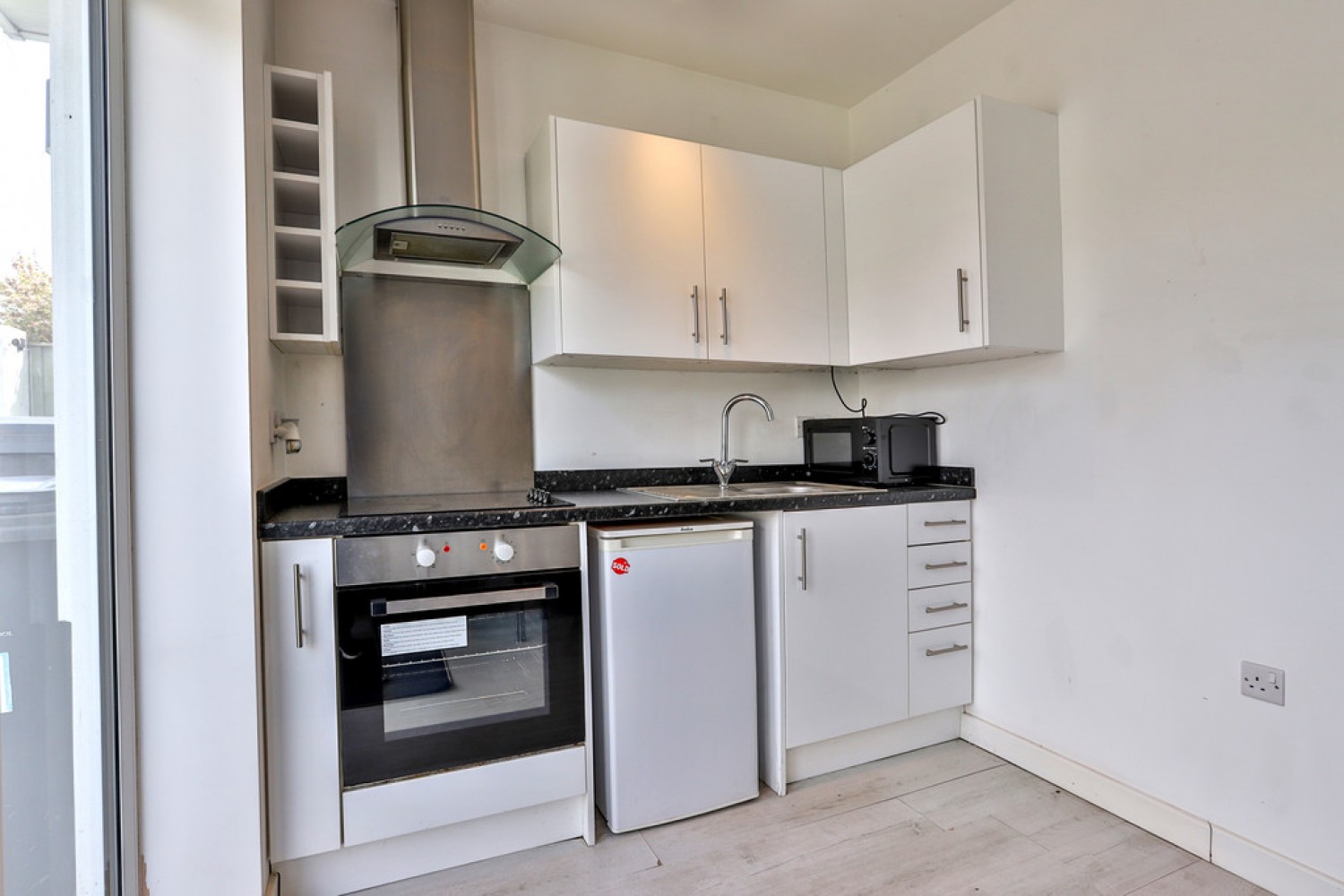 5 bedroom House for Sale Beatty Road, Bournemouth