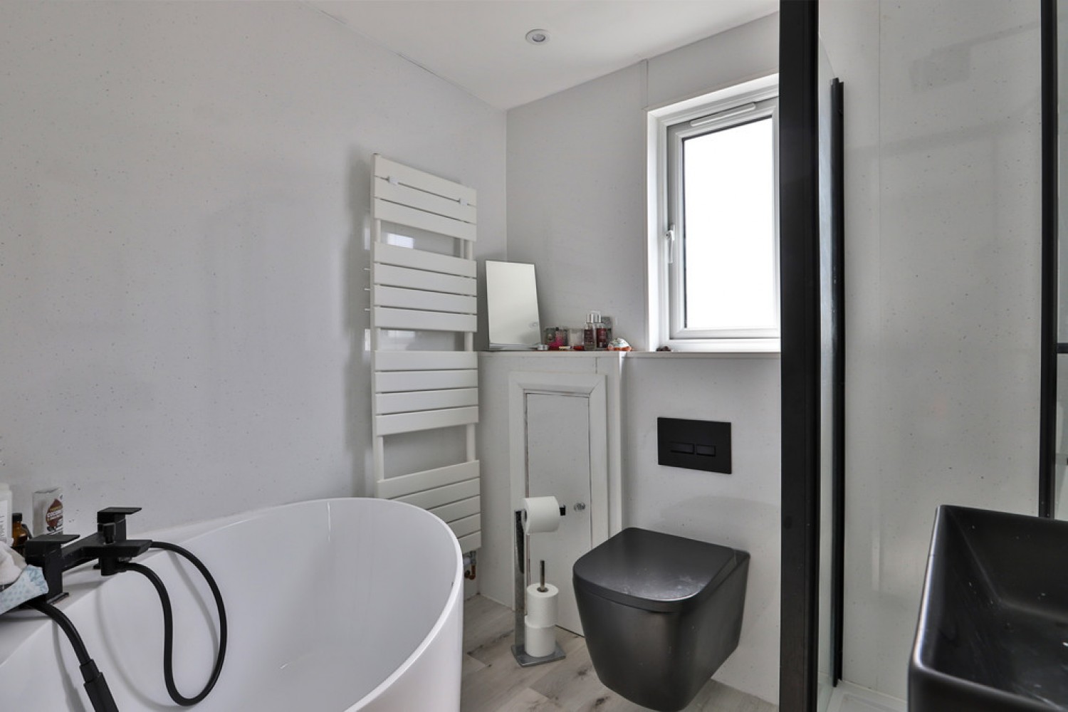 5 bedroom House for Sale Beatty Road, Bournemouth