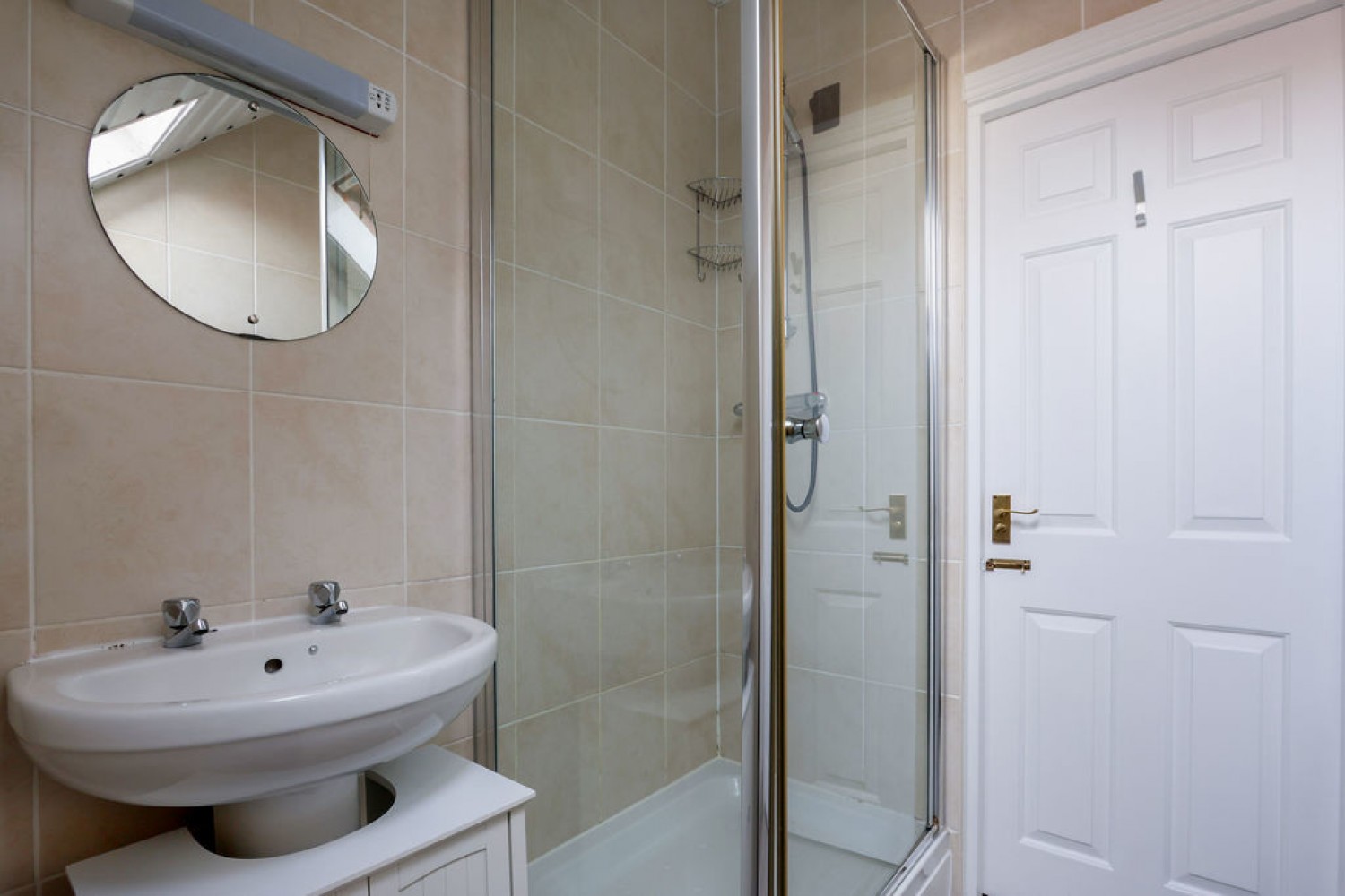 2 bedroom Flat for Sale Southbourne, Bournemouth, Dorset
