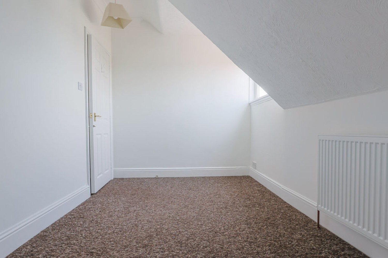2 bedroom Flat for Sale Southbourne, Bournemouth, Dorset