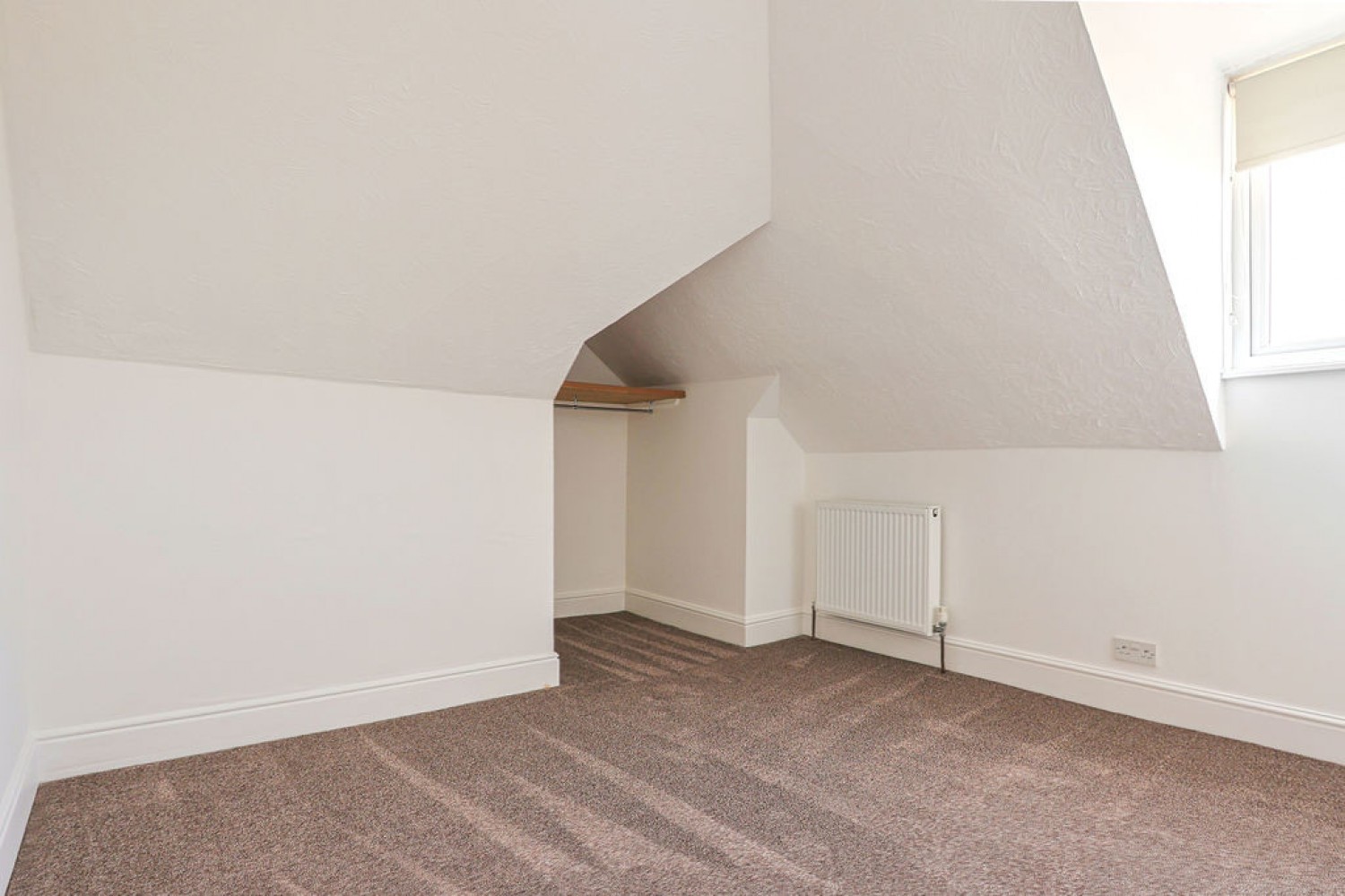 2 bedroom Flat for Sale Southbourne, Bournemouth, Dorset
