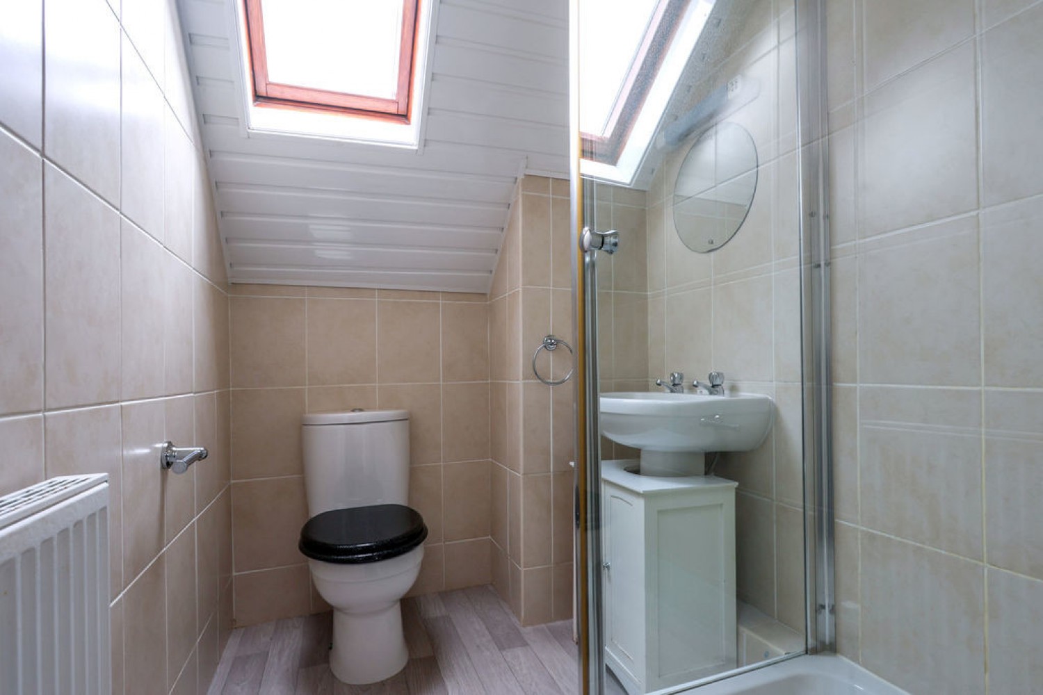 2 bedroom Flat for Sale Southbourne, Bournemouth, Dorset