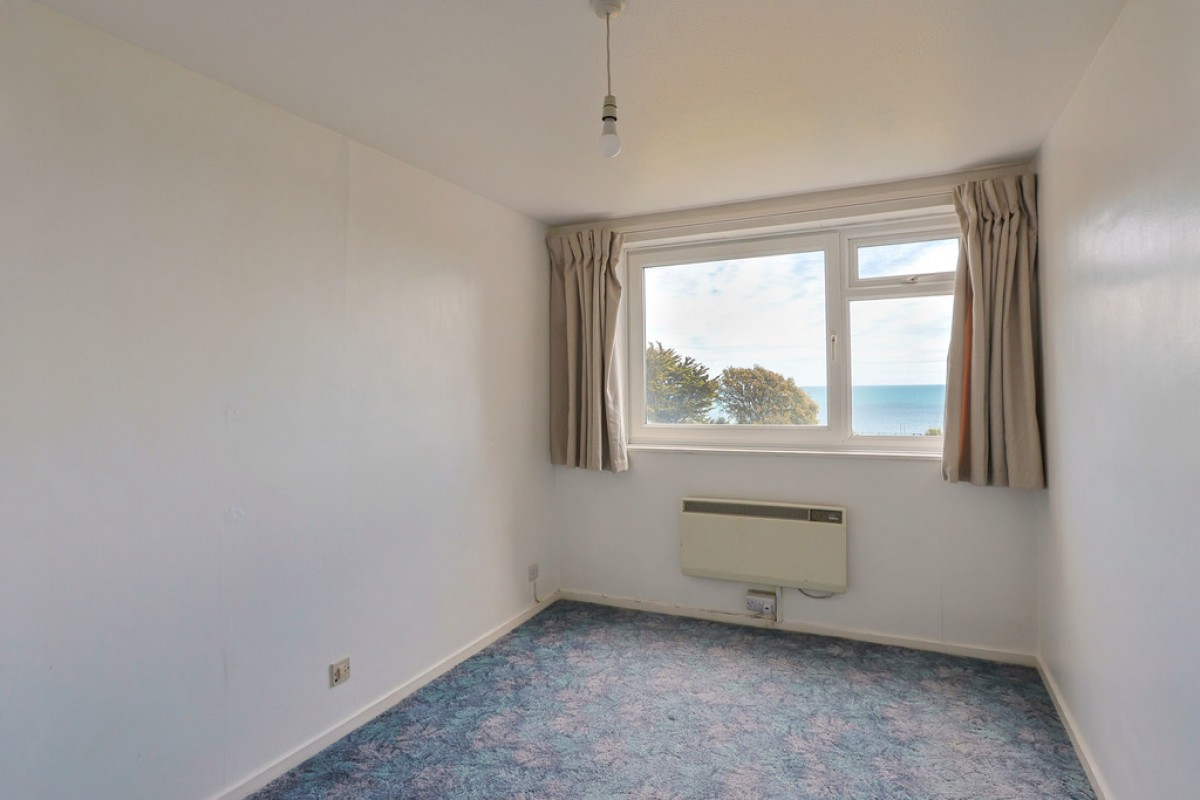 Bournemouth, Dorset