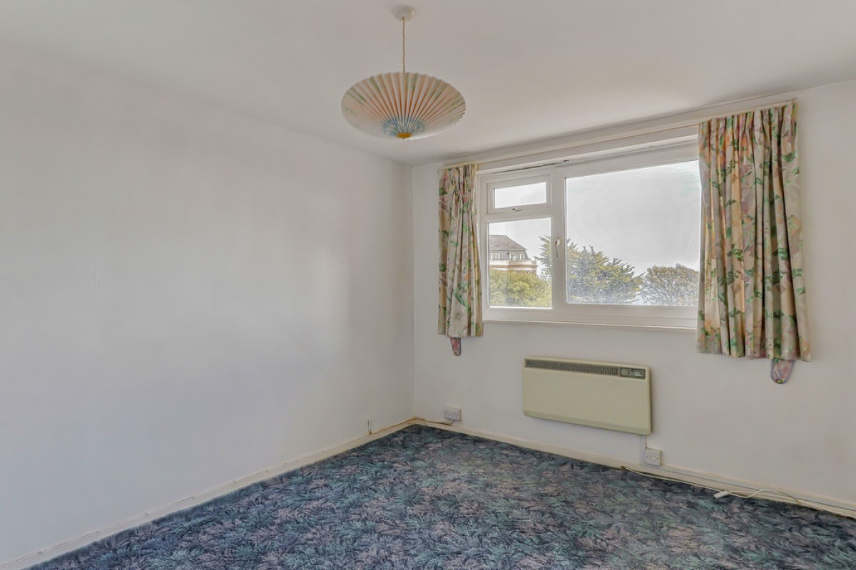 Bournemouth, Dorset
