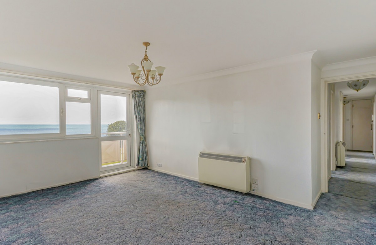 Bournemouth, Dorset