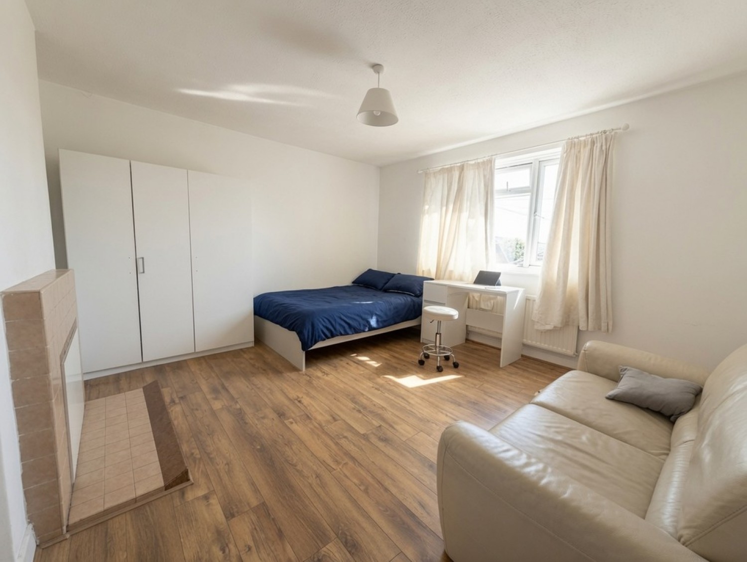 2 bedroom Flat for Sale Stanley Road, Bournemouth