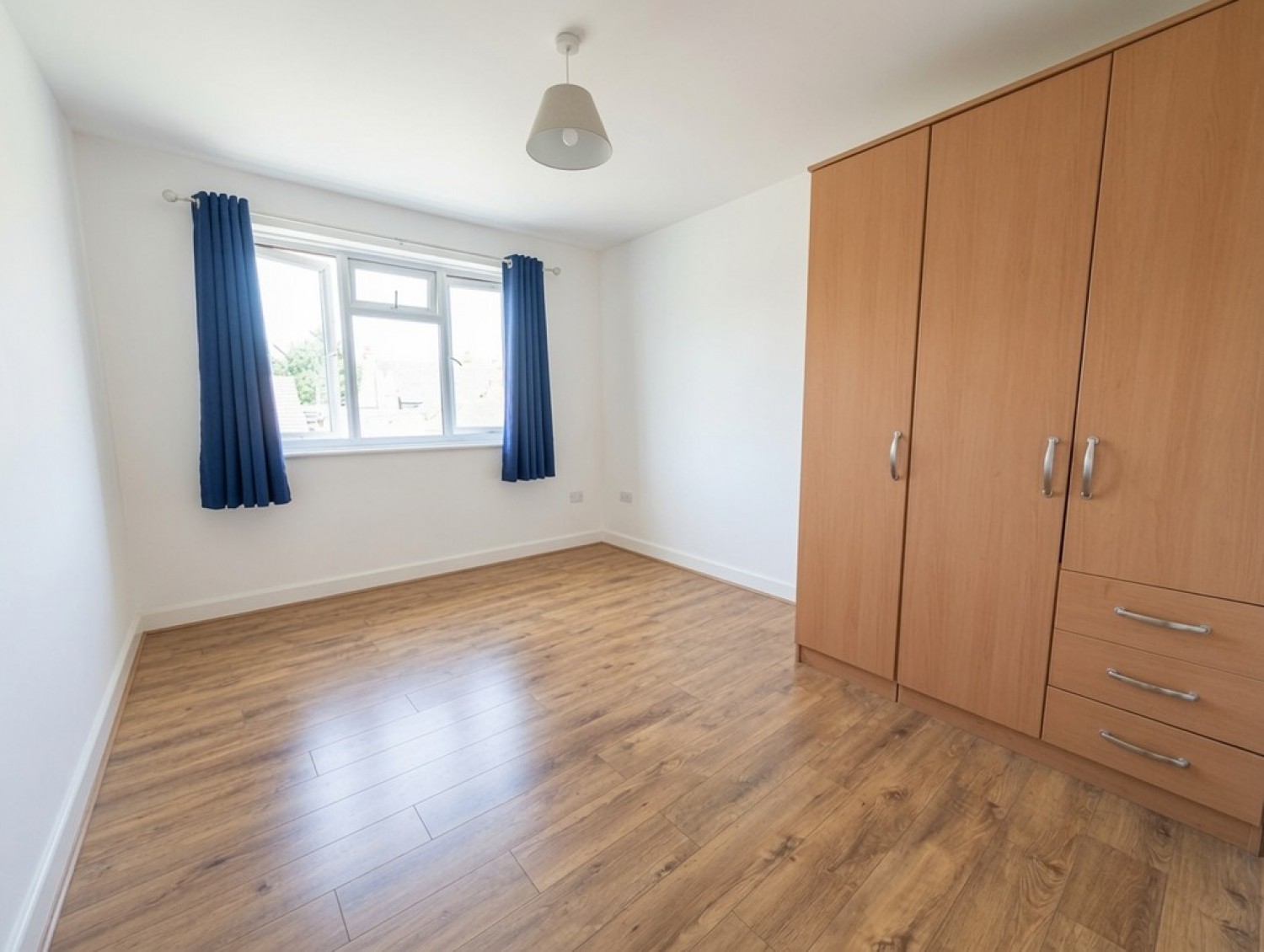2 bedroom Flat for Sale Stanley Road, Bournemouth