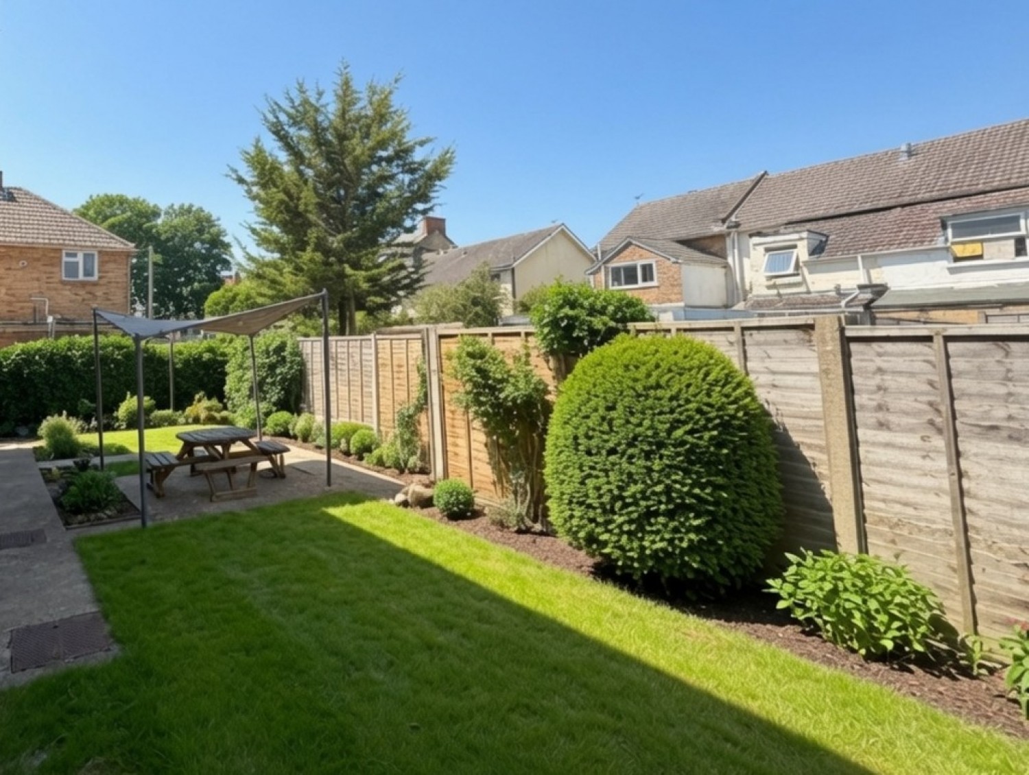 2 bedroom Flat for Sale Stanley Road, Bournemouth