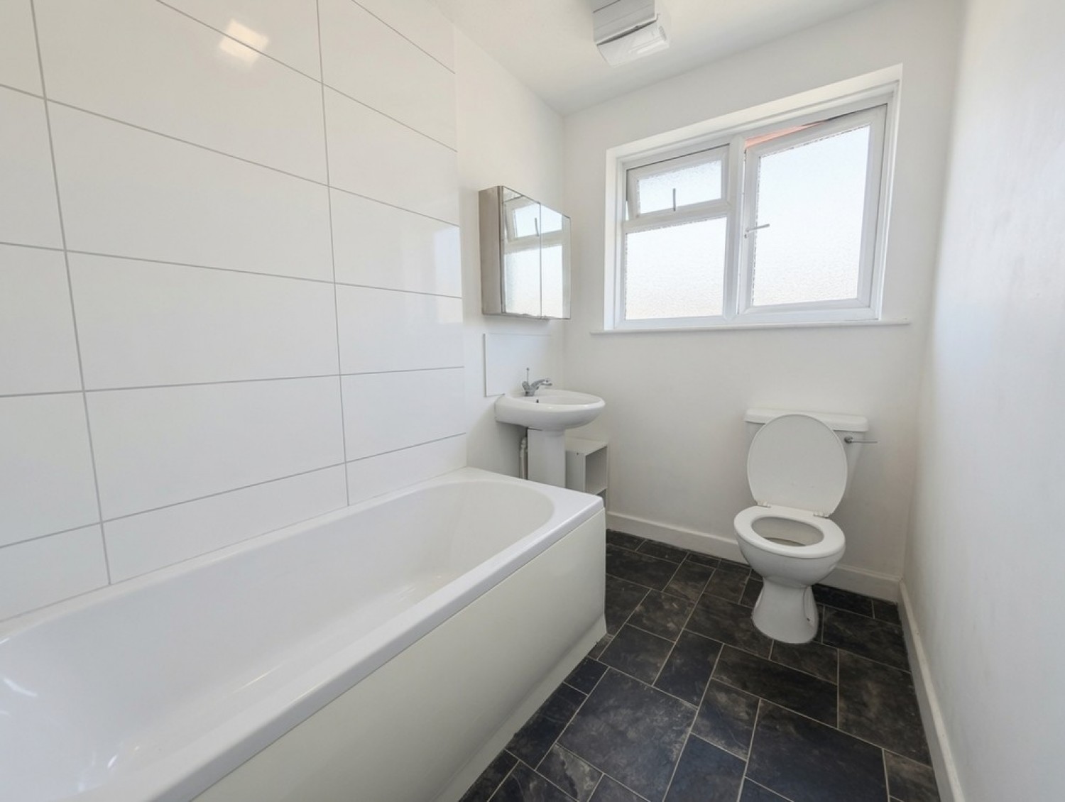 2 bedroom Flat for Sale Stanley Road, Bournemouth