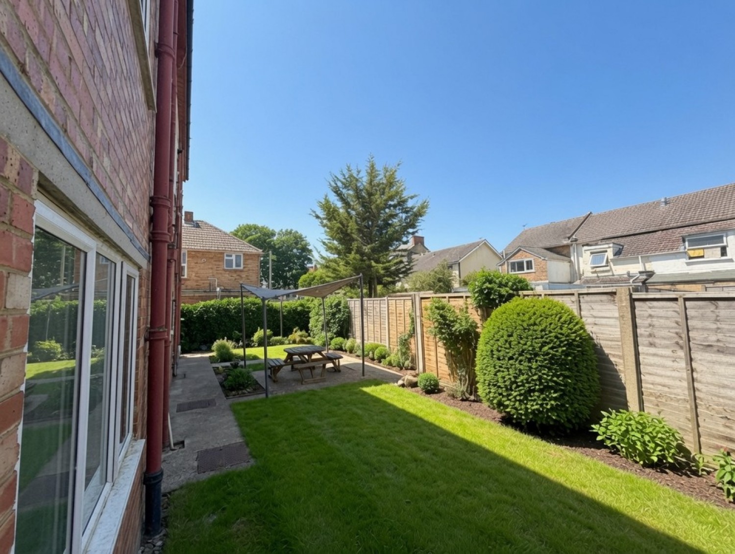 2 bedroom Flat for Sale Stanley Road, Bournemouth