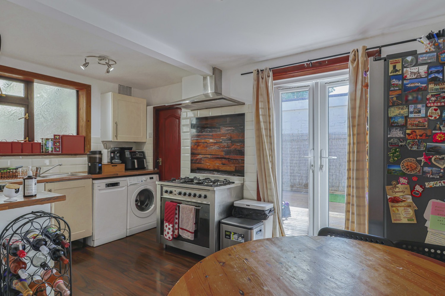2 bedroom House for Sale Boscombe Grove Road, Bournemouth
