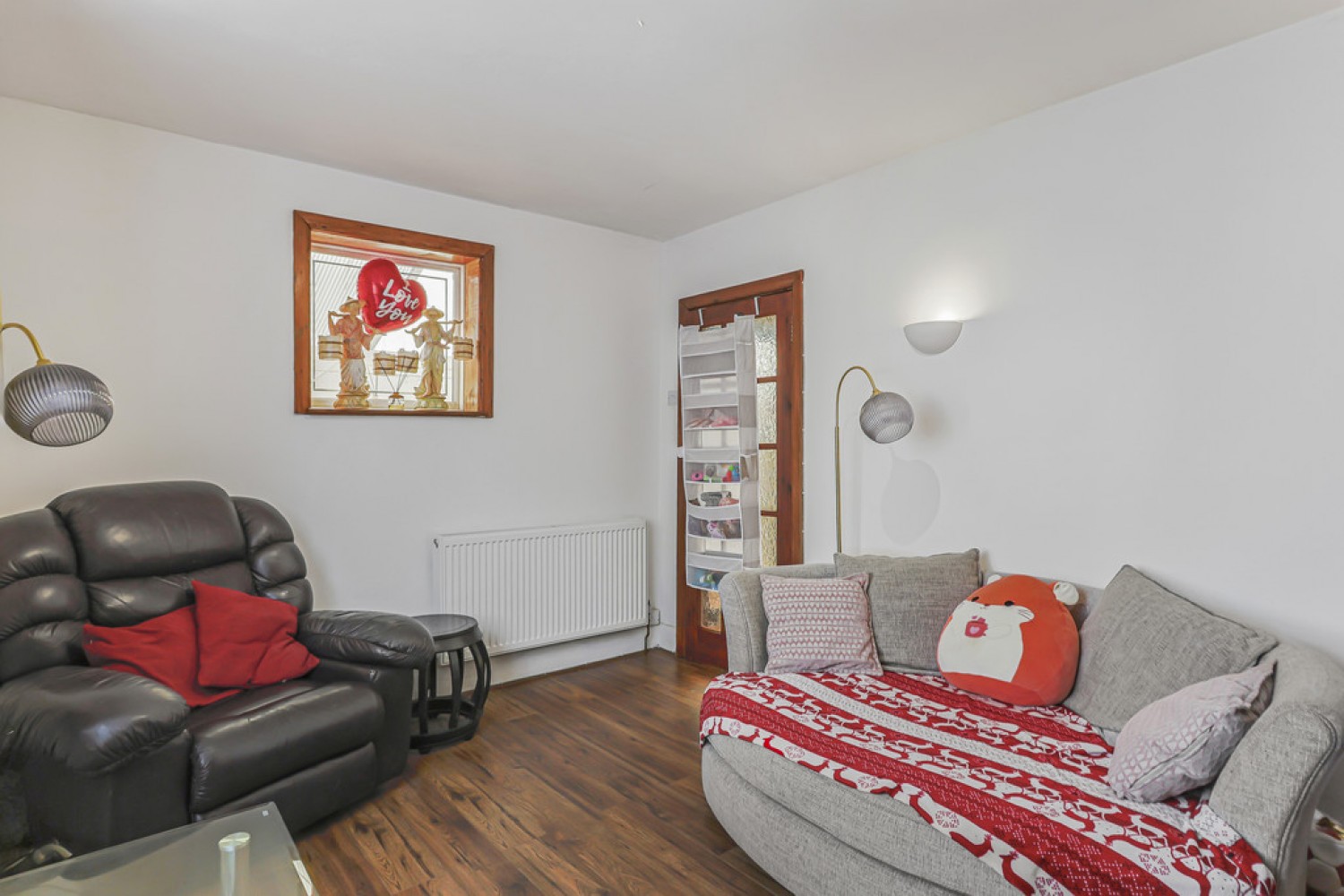 2 bedroom House for Sale Boscombe Grove Road, Bournemouth