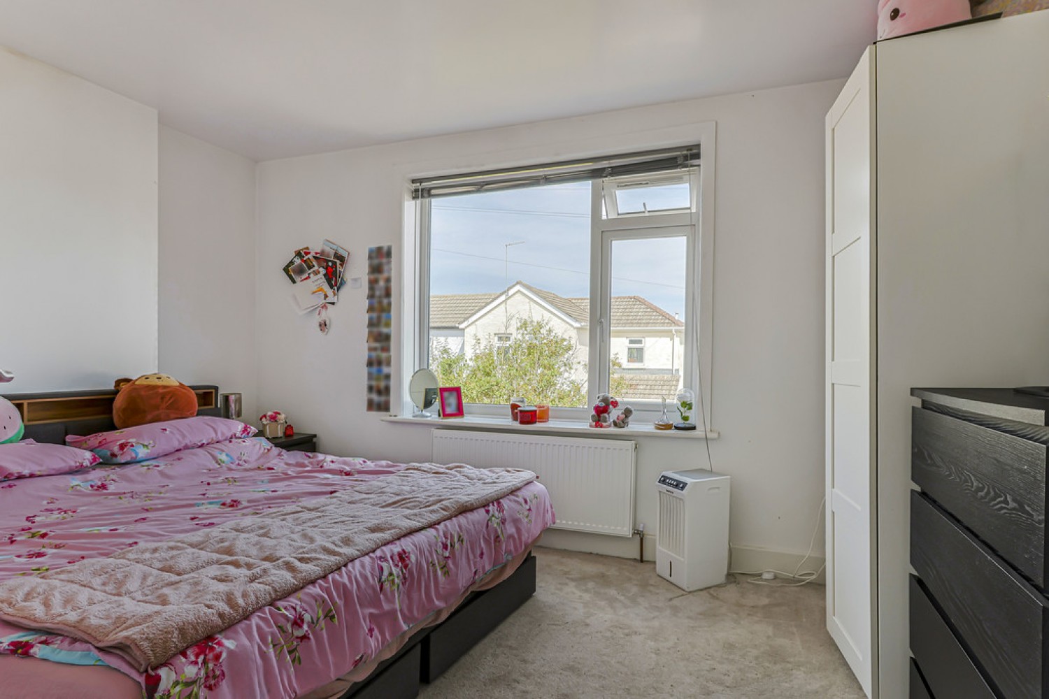 2 bedroom House for Sale Boscombe Grove Road, Bournemouth