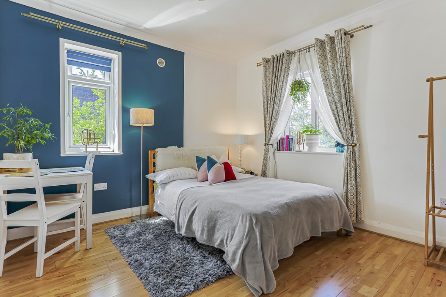 0 bedroom Flat for Sale Terrace Road, Bournemouth