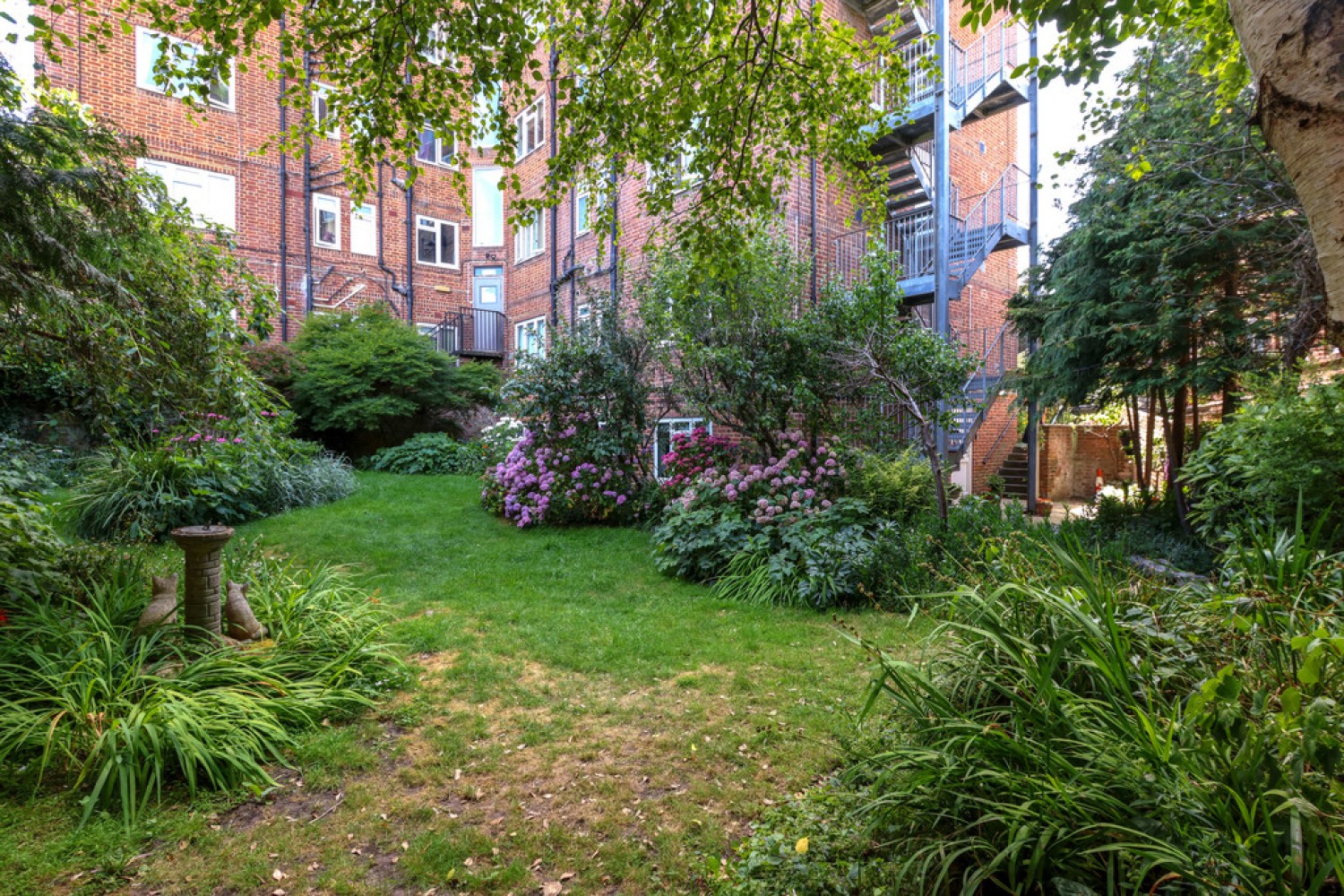 0 bedroom Flat for Sale Terrace Road, Bournemouth