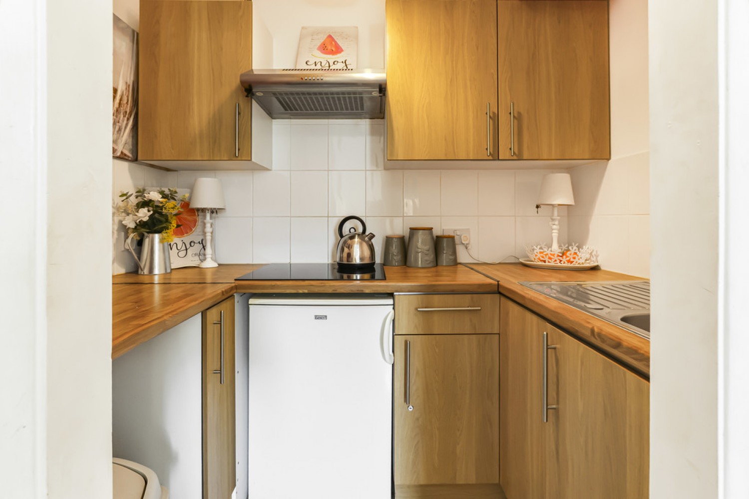 0 bedroom Flat for Sale Terrace Road, Bournemouth