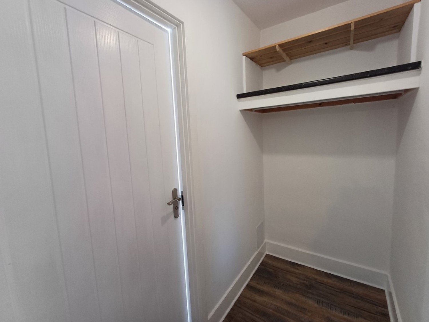 1 bedroom Flat for Letting Norwich Avenue, Bournemouth