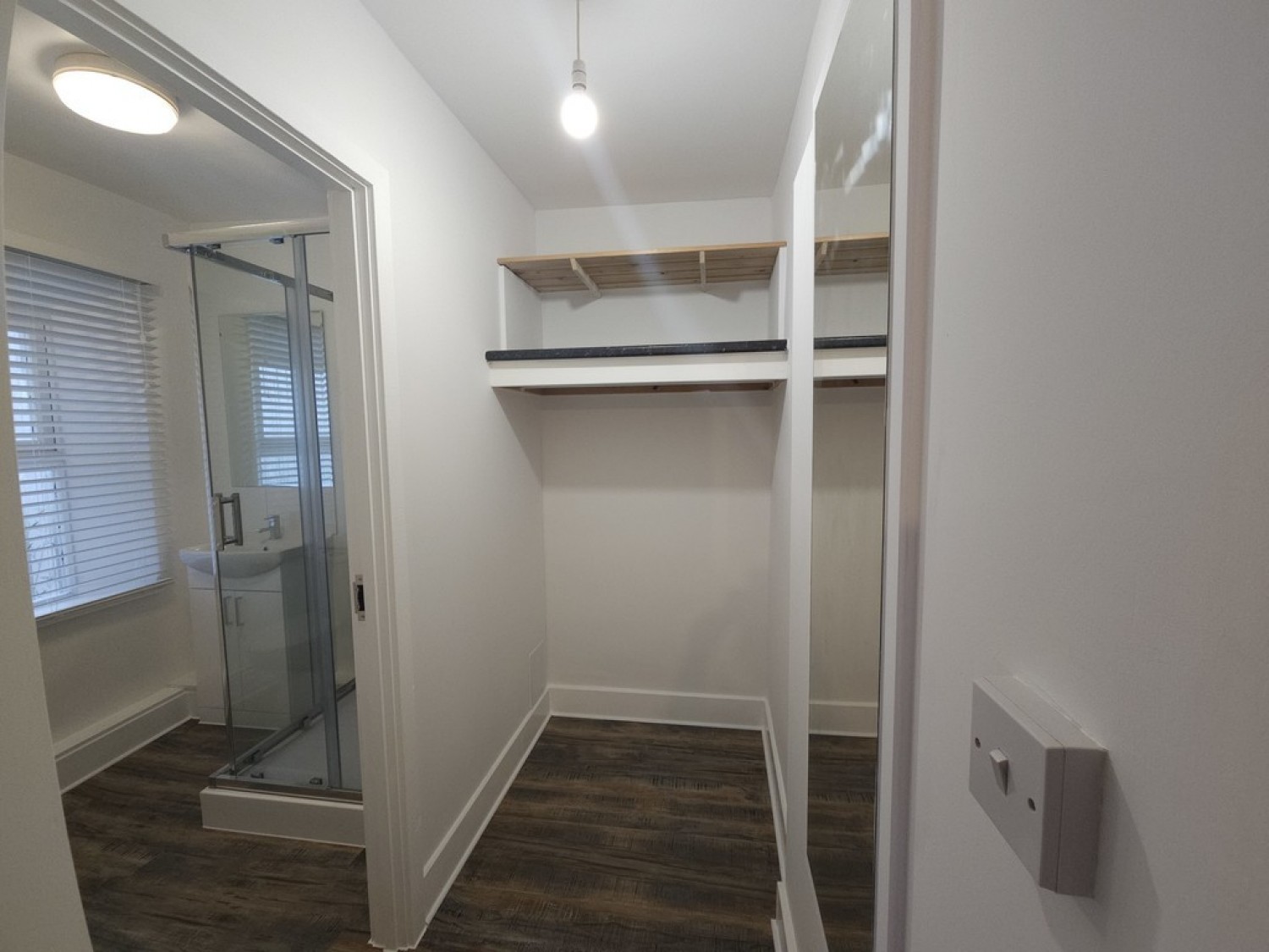 1 bedroom Flat for Letting Norwich Avenue, Bournemouth