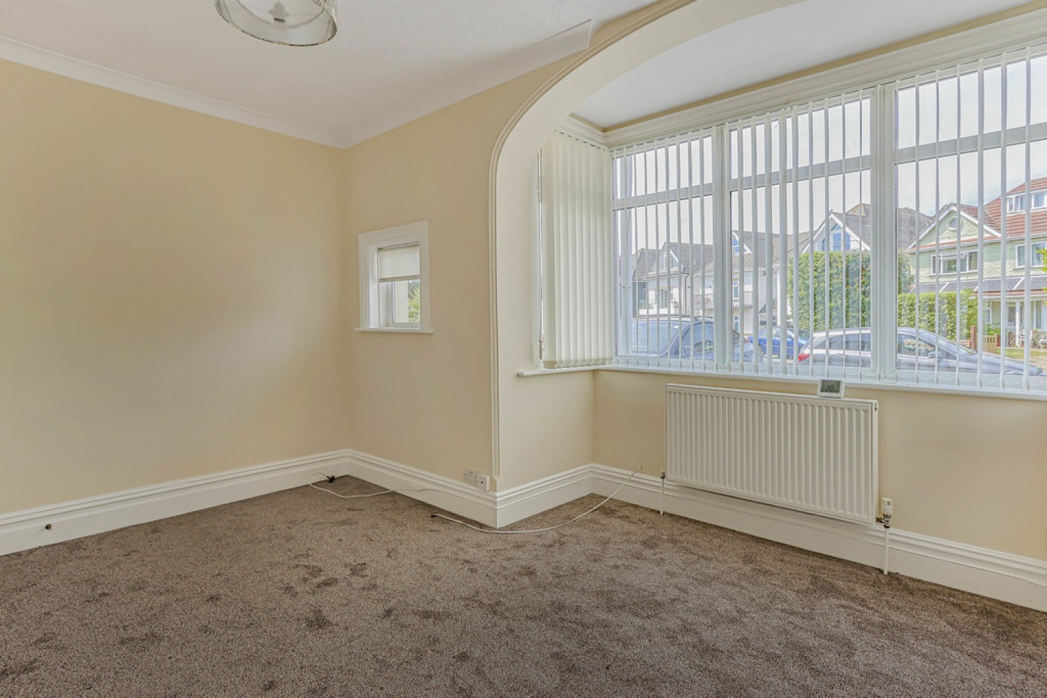 1 bedroom Flat for Sale Southbourne, Bournemouth, Dorset