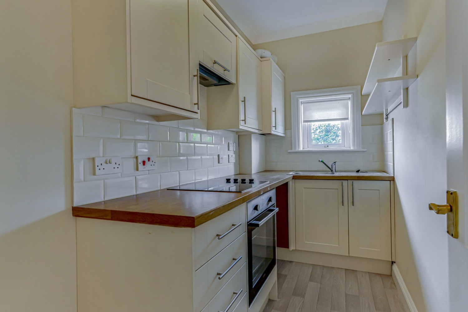 1 bedroom Flat for Sale Southbourne, Bournemouth, Dorset