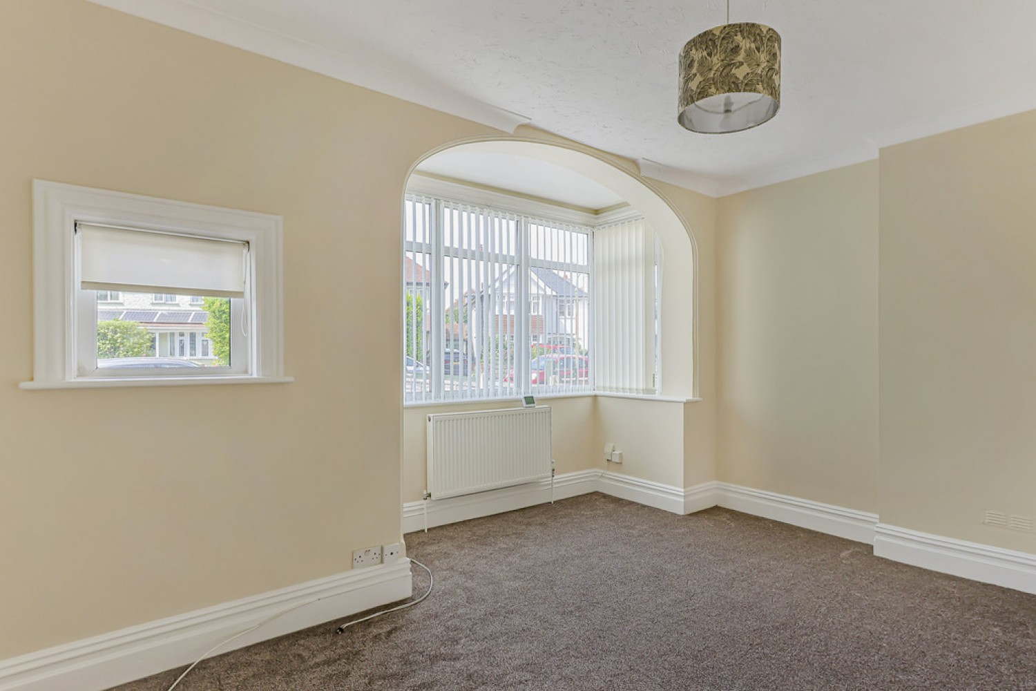 1 bedroom Flat for Sale Southbourne, Bournemouth, Dorset