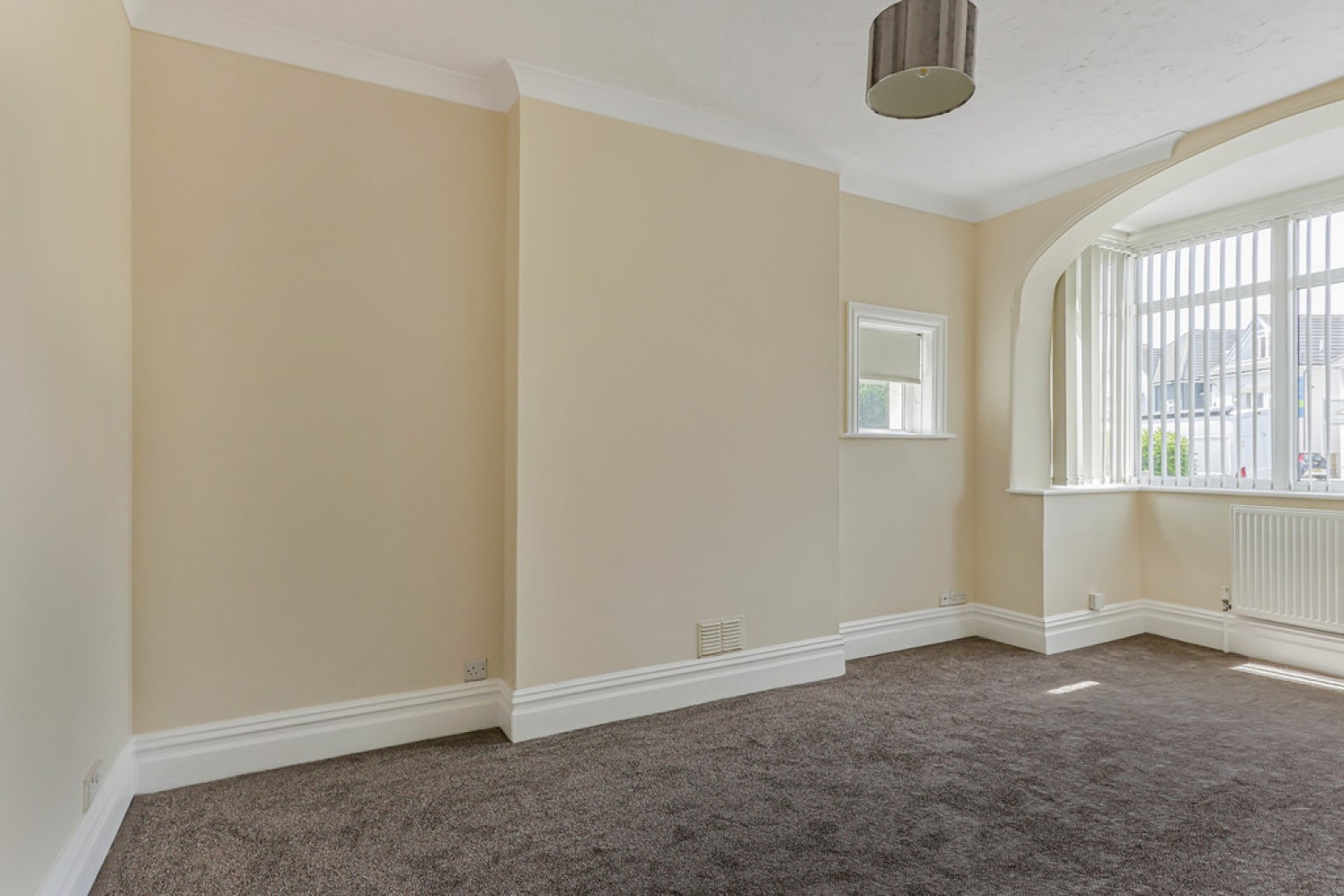 1 bedroom Flat for Sale Southbourne, Bournemouth, Dorset