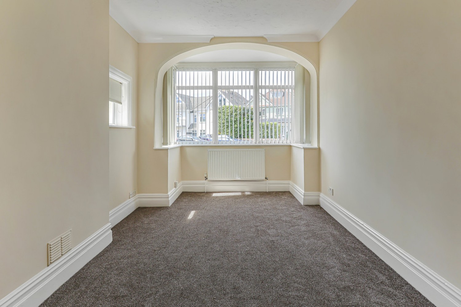 1 bedroom Flat for Sale Southbourne, Bournemouth, Dorset