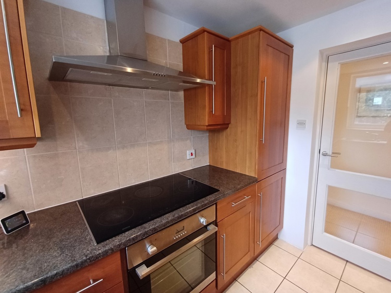 2 bedroom Flat for Sale Russell Cotes Road, Bournemouth