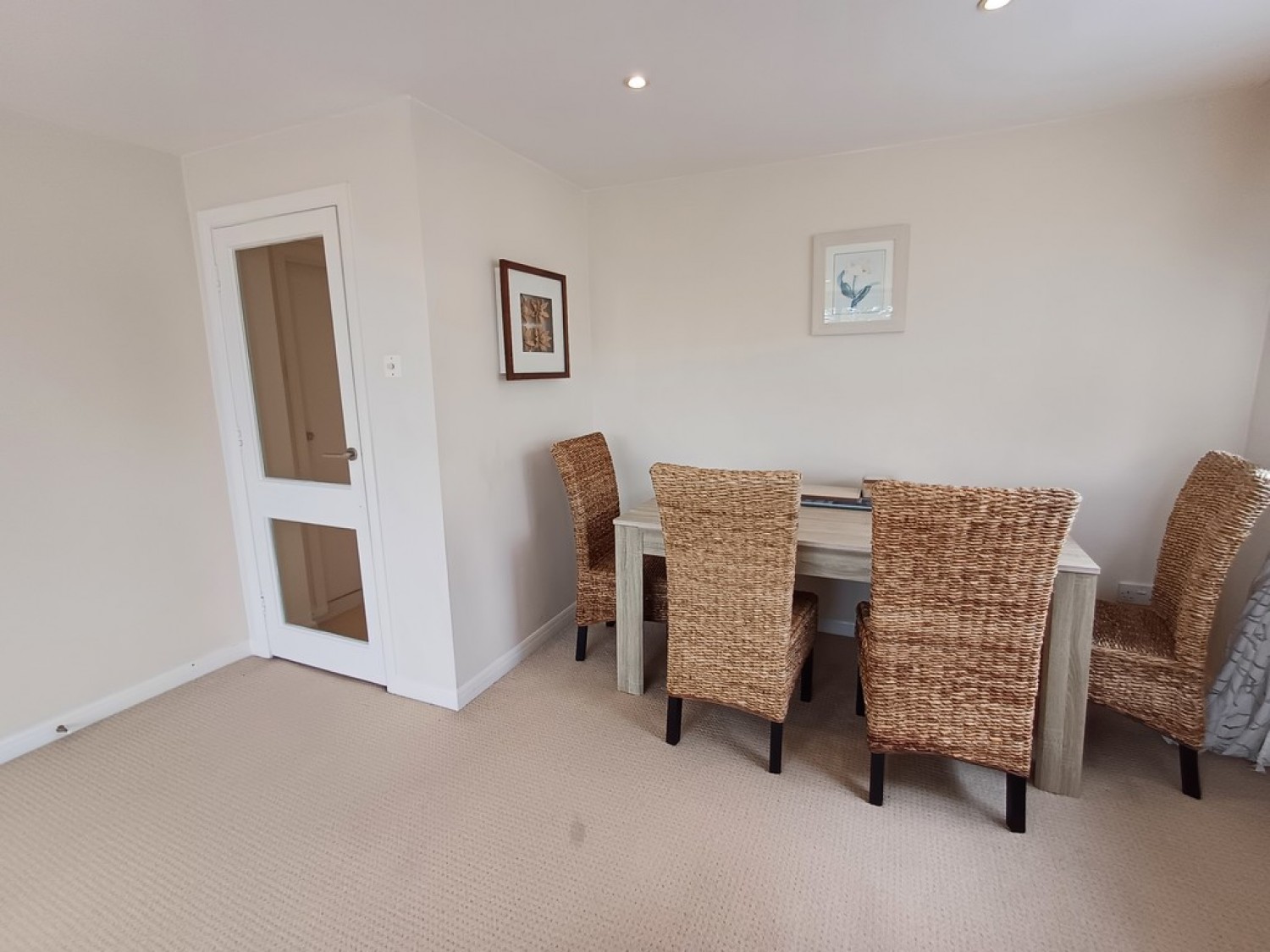 2 bedroom Flat for Sale Russell Cotes Road, Bournemouth