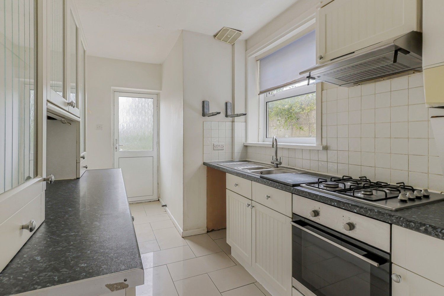 3 bedroom House for Sale Noel Road, Bournemouth