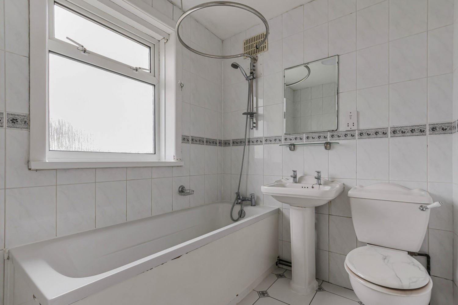 3 bedroom House for Sale Noel Road, Bournemouth