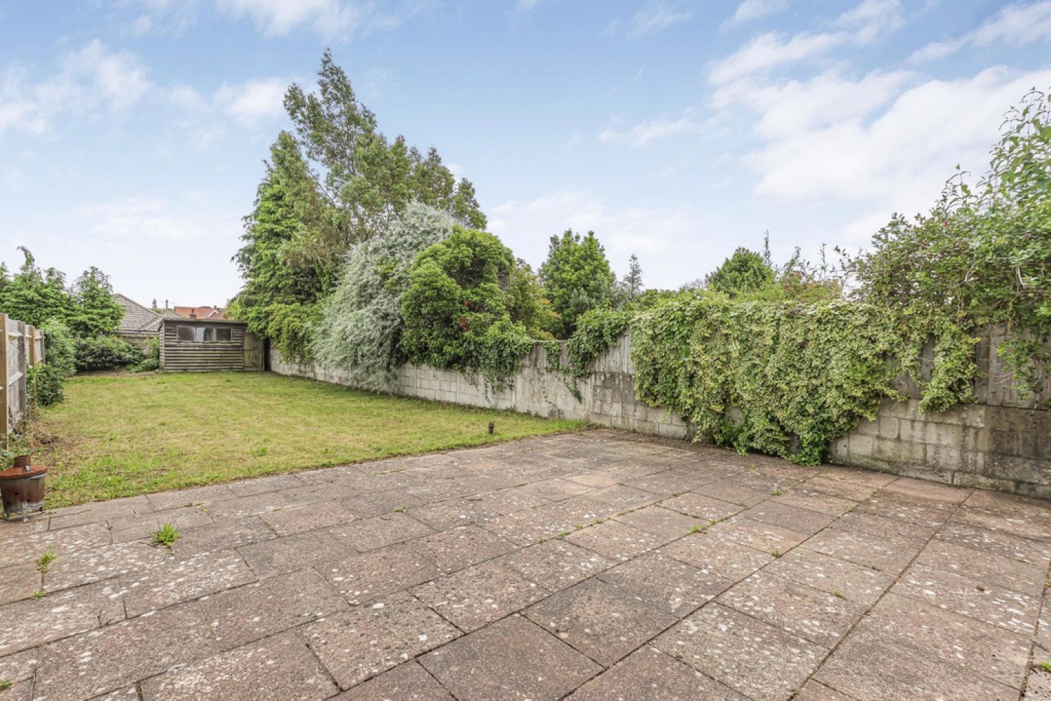 3 bedroom House for Sale Noel Road, Bournemouth