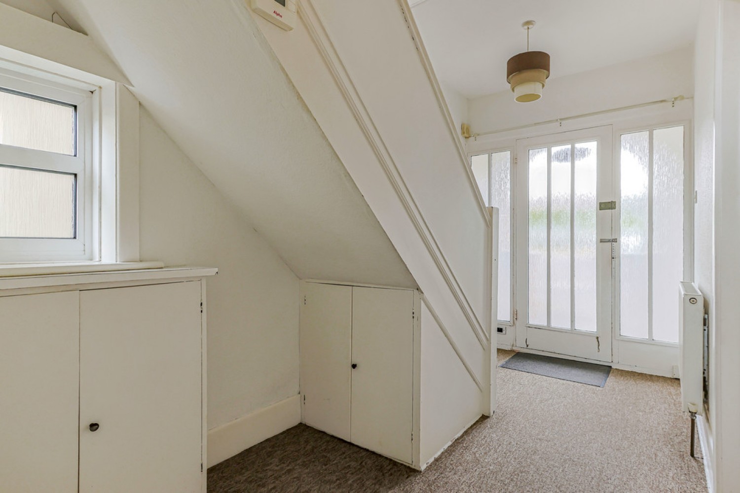 3 bedroom House for Sale Noel Road, Bournemouth