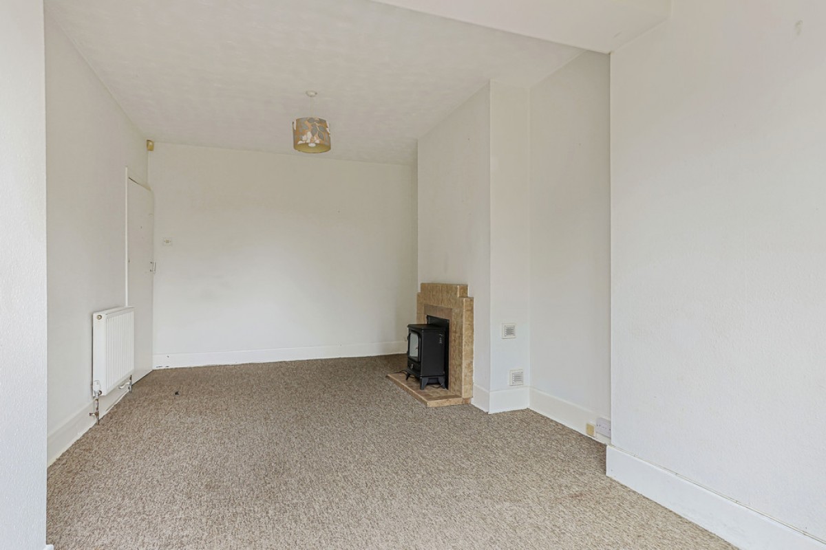 Noel Road, Bournemouth