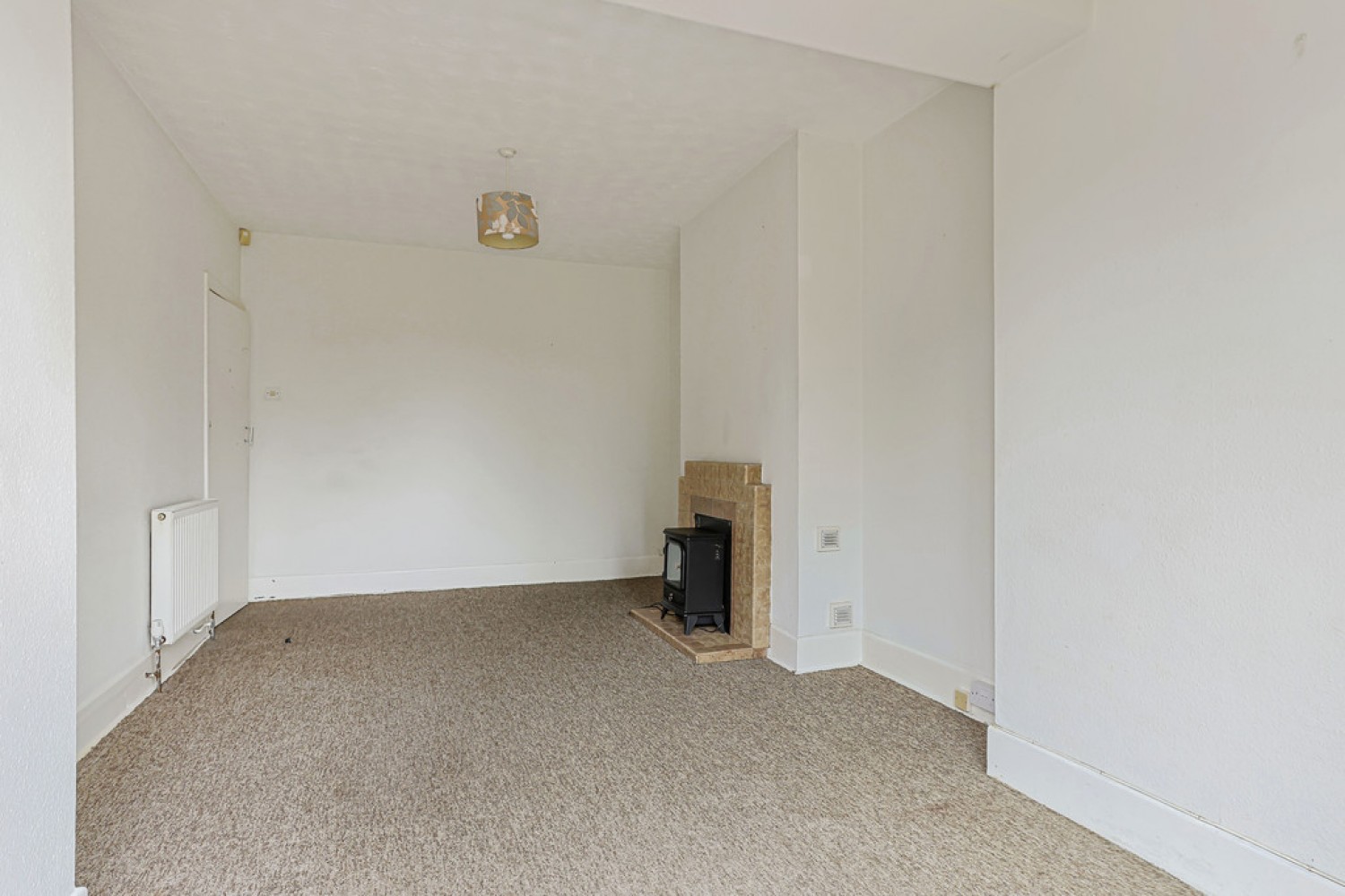 3 bedroom House for Sale Noel Road, Bournemouth