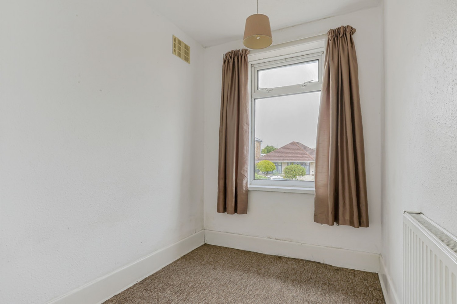 3 bedroom House for Sale Noel Road, Bournemouth