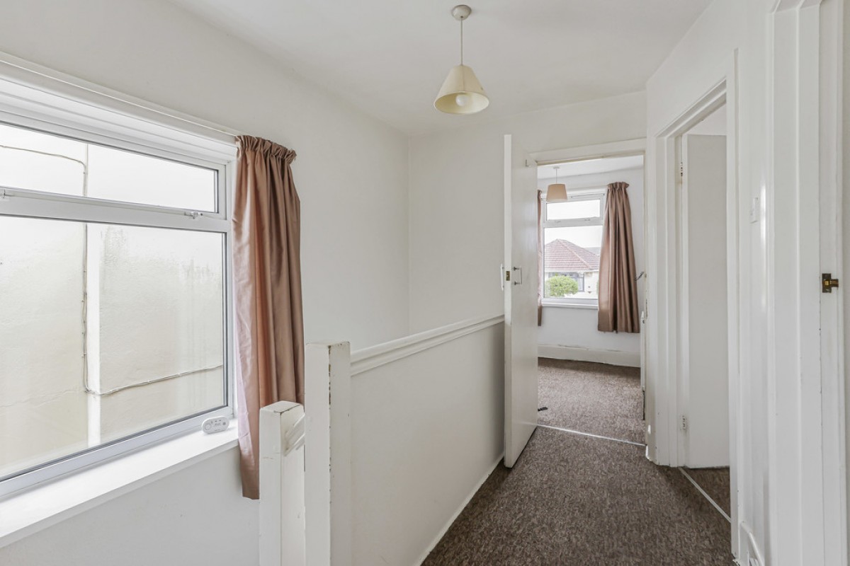 Noel Road, Bournemouth