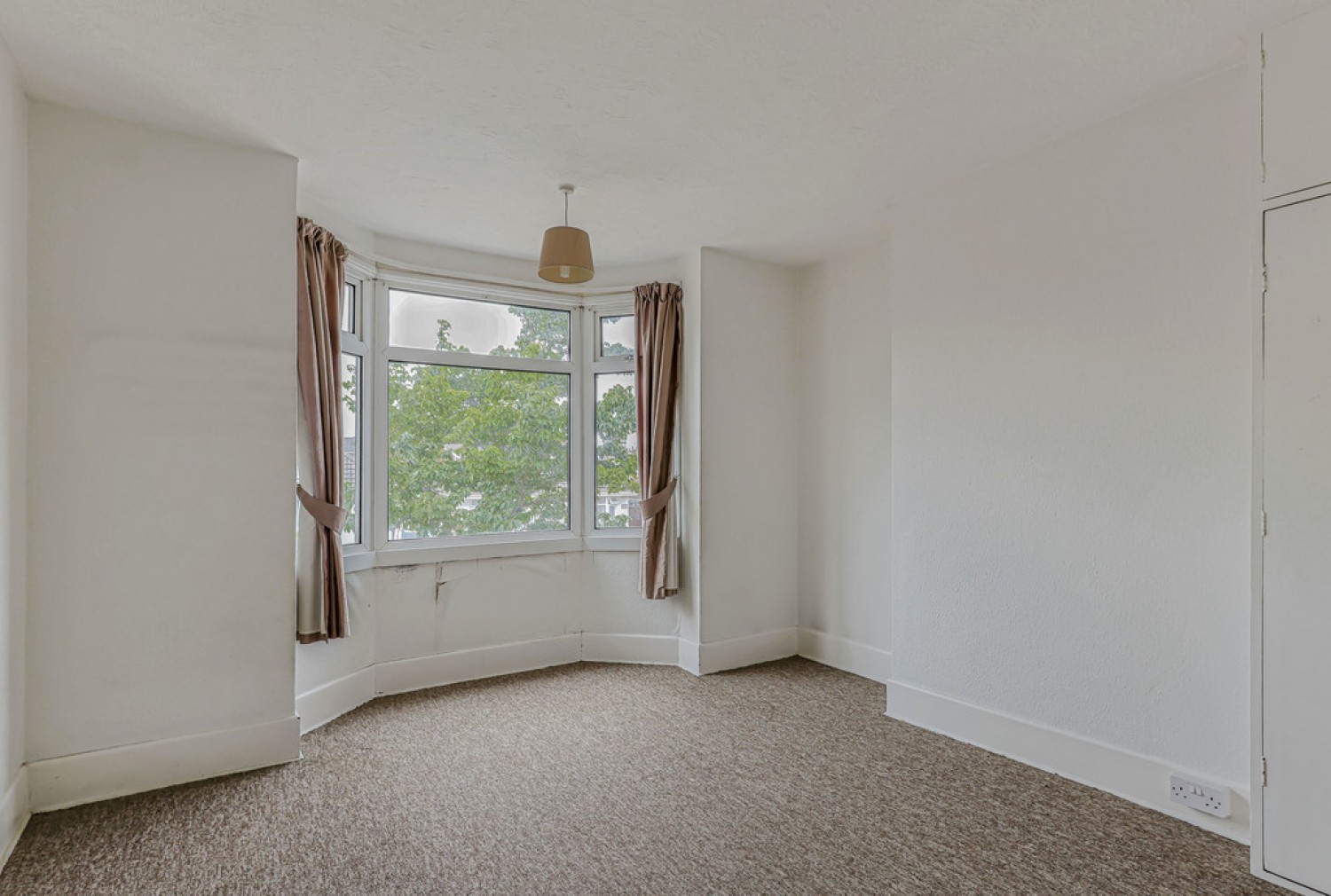 3 bedroom House for Sale Noel Road, Bournemouth