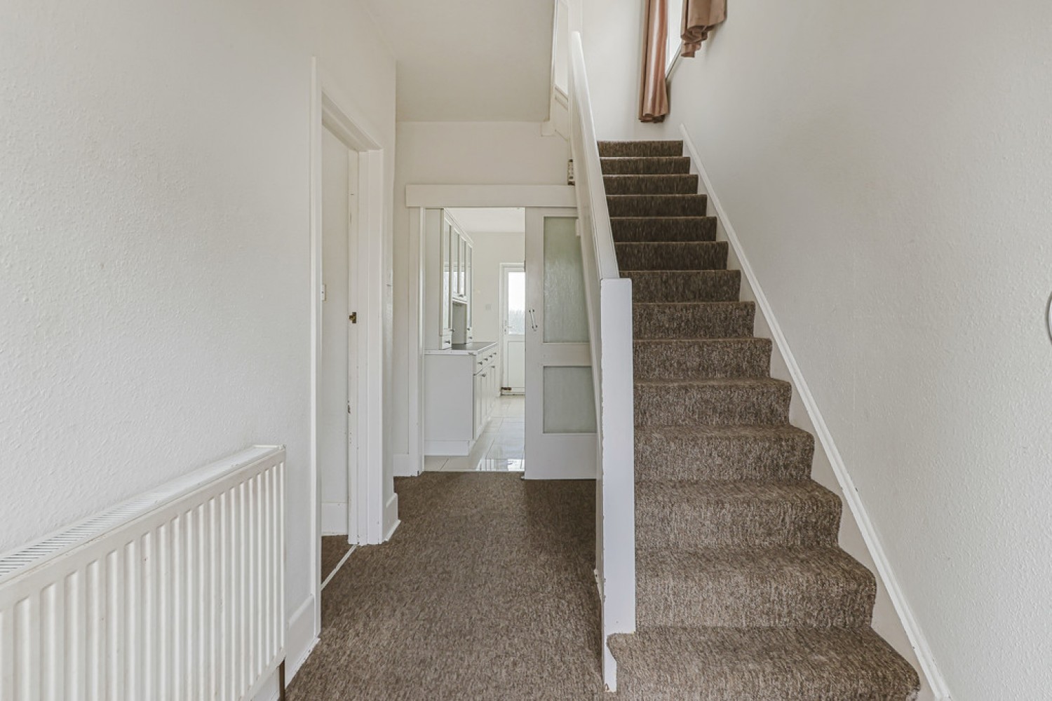 3 bedroom House for Sale Noel Road, Bournemouth